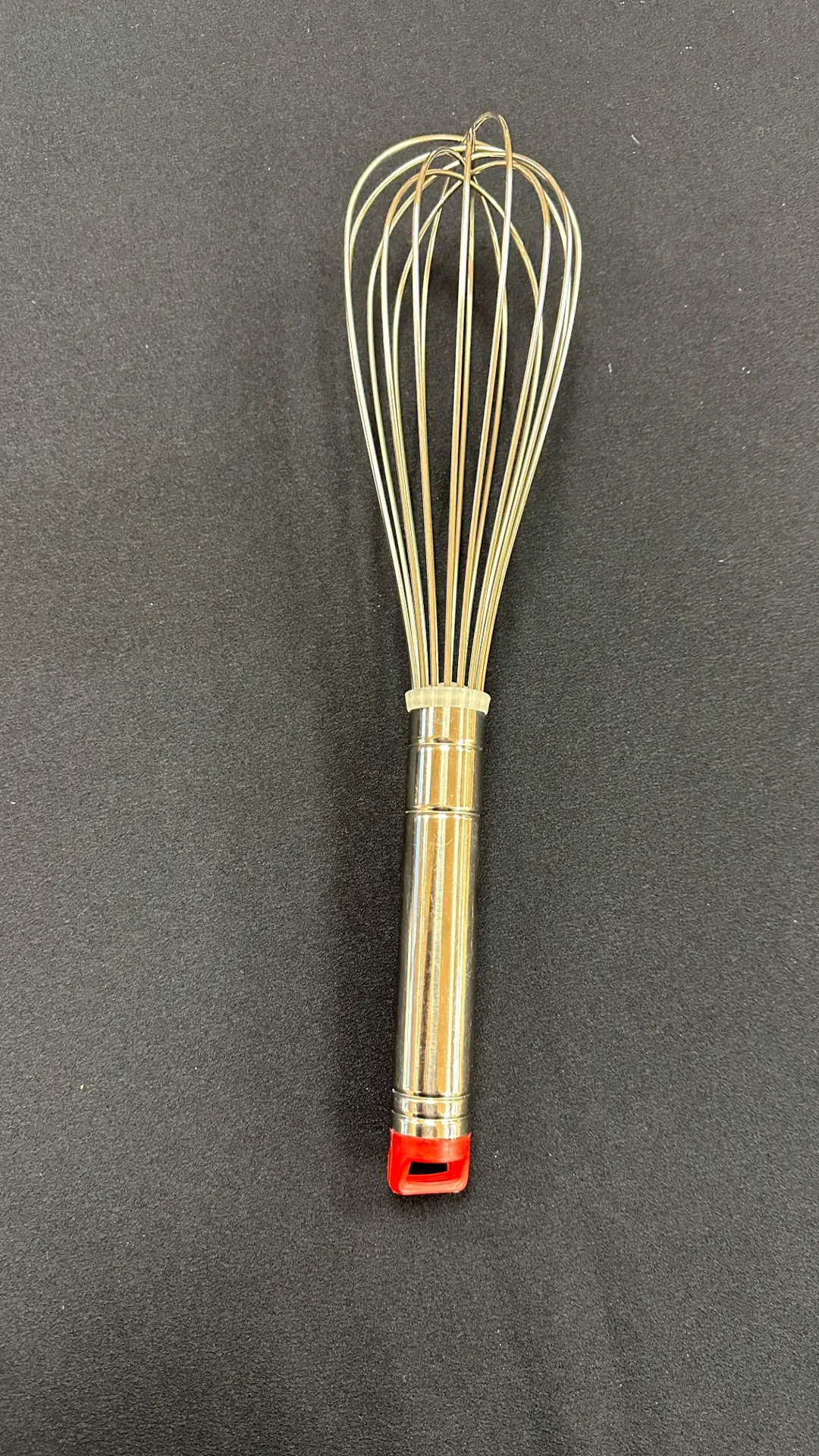 [139800058] 12" Egg Whisk 12寸打蛋器