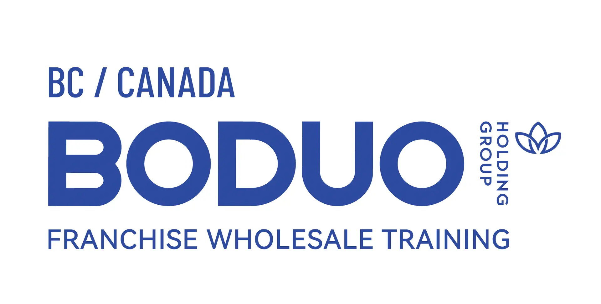 Boduo West Canada